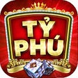 Icono de programa: Game danh bai doi thuong …