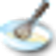 Icon of program: SparkRecipes