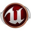Icon of program: Unreal Tournament 2003 - …