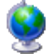 Icono de programa: Resource Translation Tool…