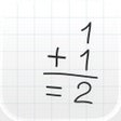 Icon of program: Calculus doodlus