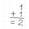 Icon of program: Calculus doodlus