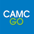 Icon of program: CAMC GO