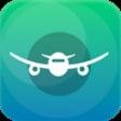 Icon of program: Q8 Airport - Kuwait
