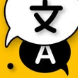 Icon of program: Translator (Free) : Trans…