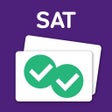 Icon of program: SAT Vocabulary Flashcards…