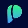 Icon of program: Pincel
