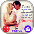 Icon of program: DP and Status : Photo par…