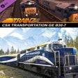 Icon of program: Trainz Railroad Simulator…