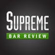 Icon of program: Constitutional Law: Supre…