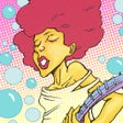 Icon of program: Choice of the Rock Star