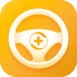 Icon of program: 360 Dash Cam
