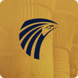 Icono de programa: EGYPTAIR