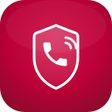 Icon of program: TeleCall - Caller ID  Blo…