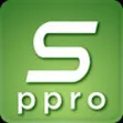 Icon of program: PPro Sales App