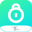 Icon of program: AppLockZ by Zapya