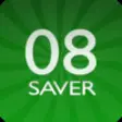 Icon of program: 08 Saver - Save Money on …