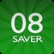 Icon of program: 08 Saver - Save Money on …
