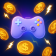 Icono de programa: TestMyApps: Play  Earn Ca…