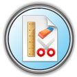 Icono de programa: FileUtility