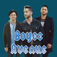 Icon of program: Boyce Avenue Songs 2019 O…