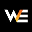 Icon of program: WE Fitness Thailand