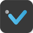 Icono de programa: Verify App: UPI Cashbacks