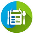 Icon of program: UX Healthy Eating