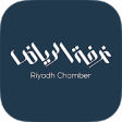 Icon of program: Riyadh Chamber Online Lea…