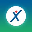 Icon of program: Health Records : GenexEHR