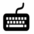 Icon of program: Free Autoboard Presser