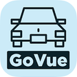 Icon of program: GoVue