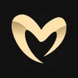 Icono de programa: Mellow: Your Story Your C…