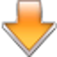 Icono de programa: Flash Video Capture