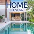 Icon of program: Home Design : Paradise Li…