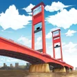 Icon of program: Cek Pajak Sumsel dan Selu…