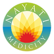 Icono de programa: Nayati Patient Portal