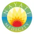 Icon of program: Nayati Patient Portal