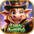 Icon of program: Linkly AwayPop