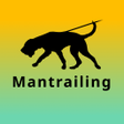 Icon of program: The Mantrailing App