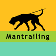 Icon of program: The Mantrailing App