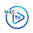 Icon of program: ICC.tv
