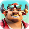 Icon of program: Sharp Aim