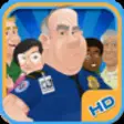 Icon of program: Checkpoint Madness HD