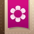 Icon of program: Period Diary Pro (Period …