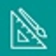 Icon of program: GraphicsJS