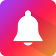 Icon of program: Ringtones Remix 2020 - DJ…