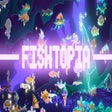Icon of program: FISHTOPIA