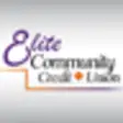 Icon of program: Elite Community CU Mobile