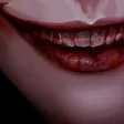 Icon of program: The Letter - Best Scary H…